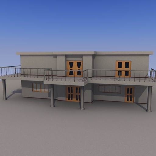 House preview image 1