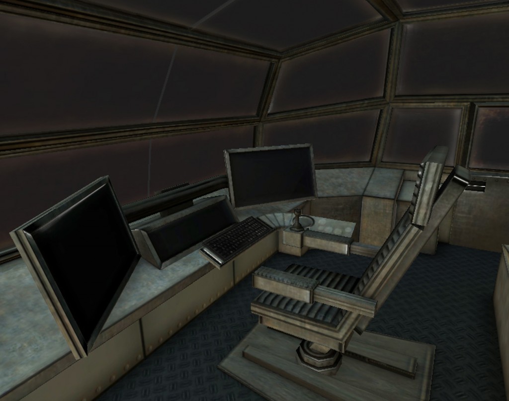  Freighter preview image 4