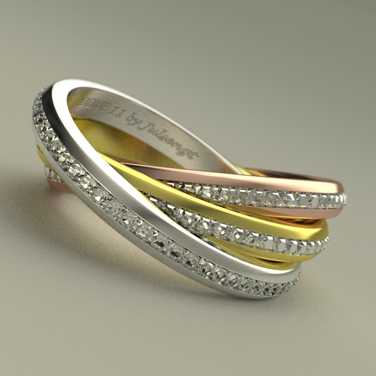 Or Shaders for Yafaray preview image 1