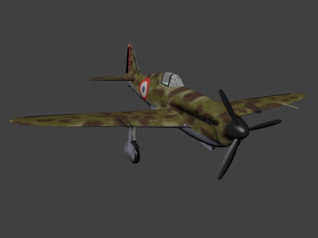 Arsenal VG 33 preview image 1