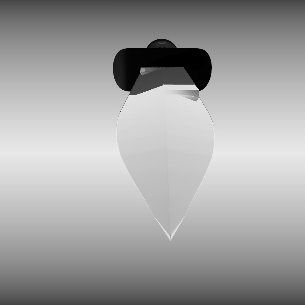 knife WPwz98 preview image 5