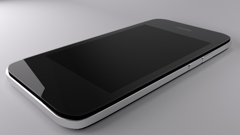 Celular Touch en Cycles preview image 1