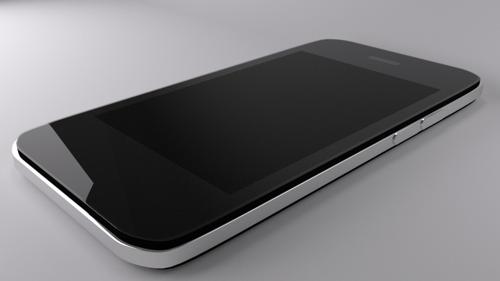Celular Touch en Cycles preview image