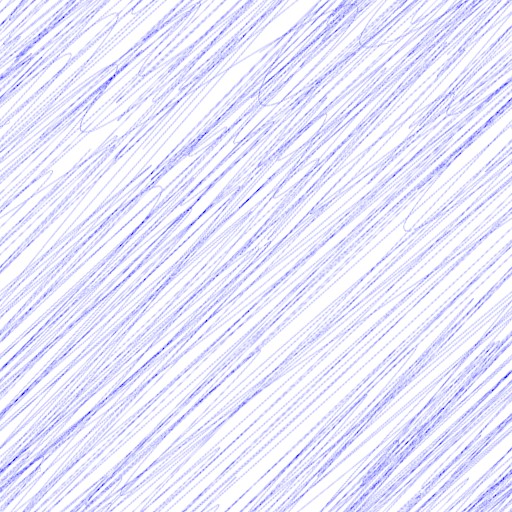 Lines Tileables preview image 1