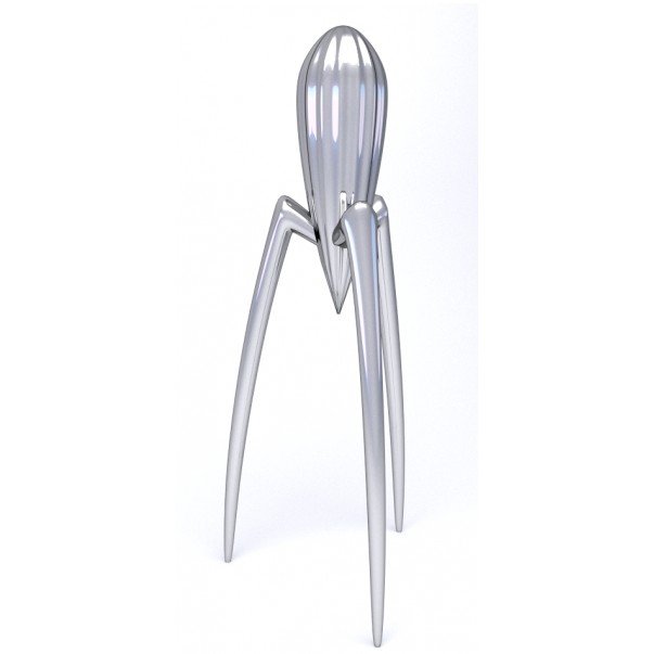 Juicy Salif by Alessi  preview image 1