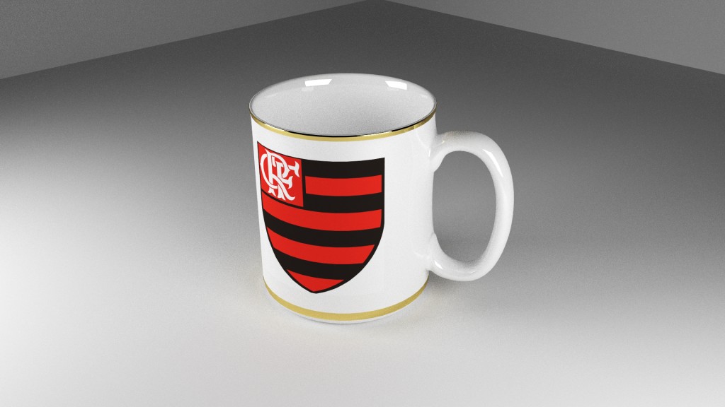 Caneca Personalizada preview image 1