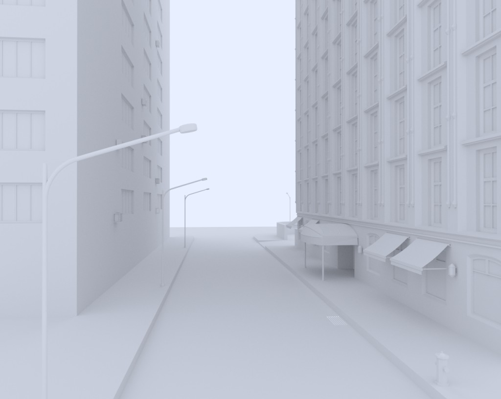 Construction preview image 1