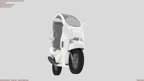 motorbicycle preview image