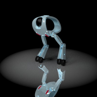 Ethe-PT preview image 1