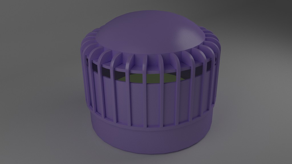 air freshener preview image 1