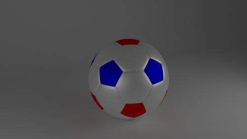 Football preview image