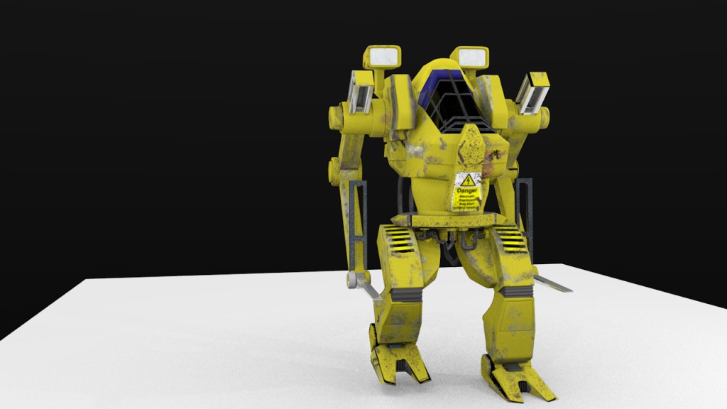 Loader preview image 1