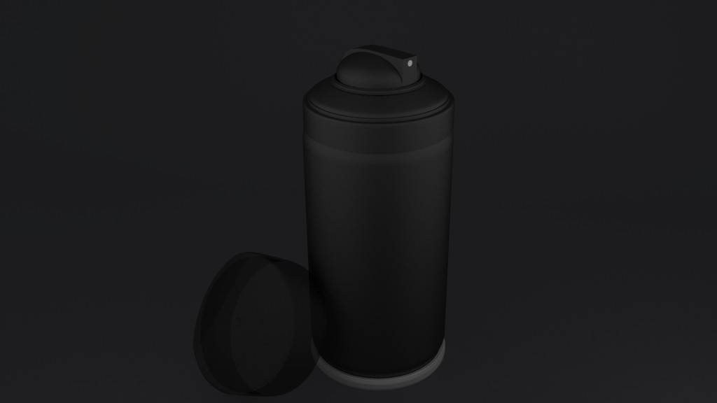 Origins Body Spray preview image 1