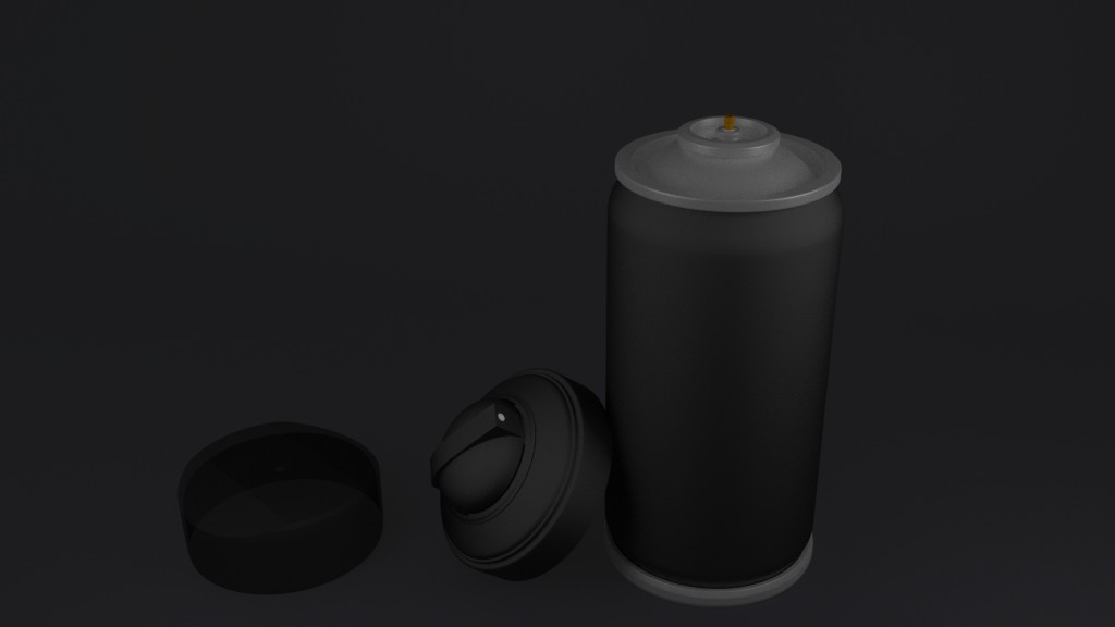 Origins Body Spray preview image 3