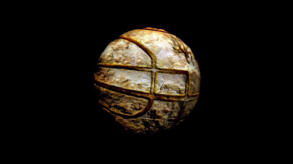 Apple of Eden V3 preview image 1