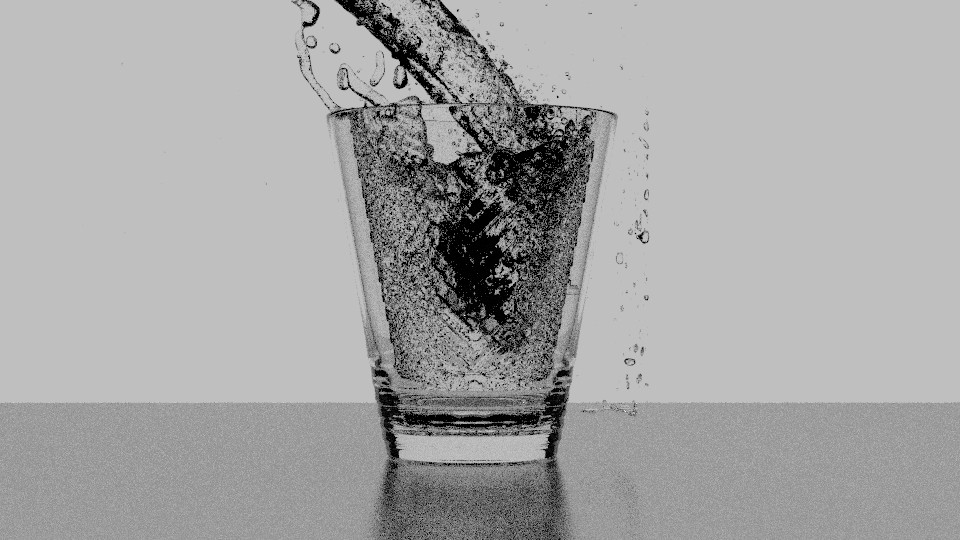 capp_glass preview image 1