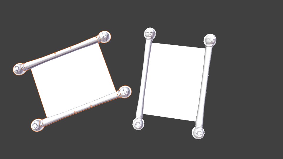 Scroll preview image 1