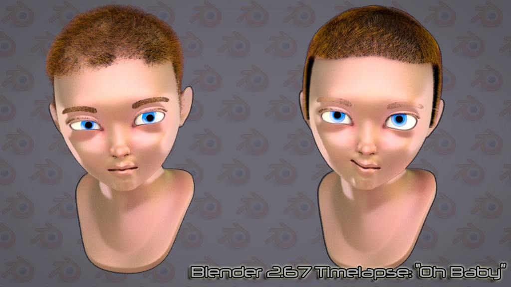 Malcom (hello 2.67) preview image 1