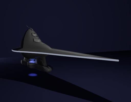 Exploring Space Craft preview image 1