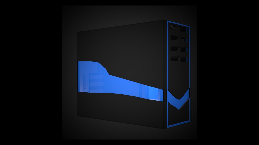 Casing preview image 1