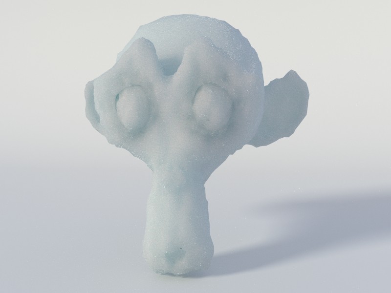 Sss_Snow preview image 1