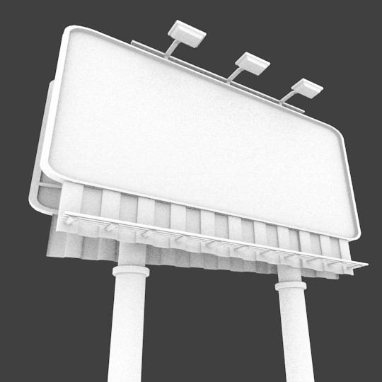 Billboard preview image 2