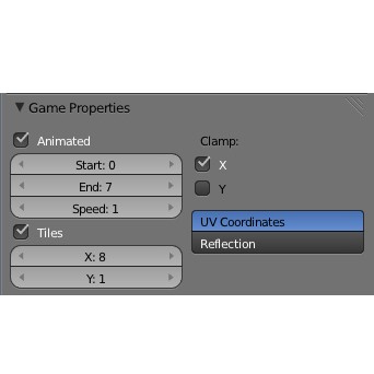 traffic light bike animated for BGE preview image 4