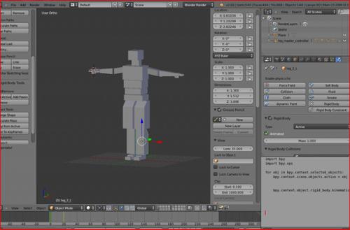 ragdoll_02 preview image