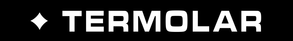 Themo Bottle (Garrafa Térmica) preview image 2