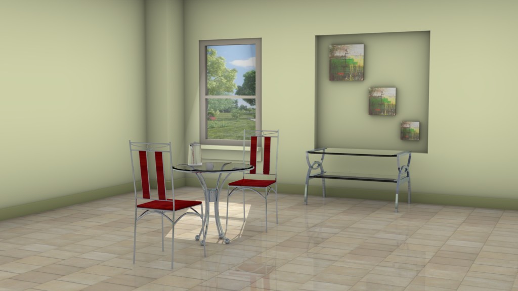 room preview image 1