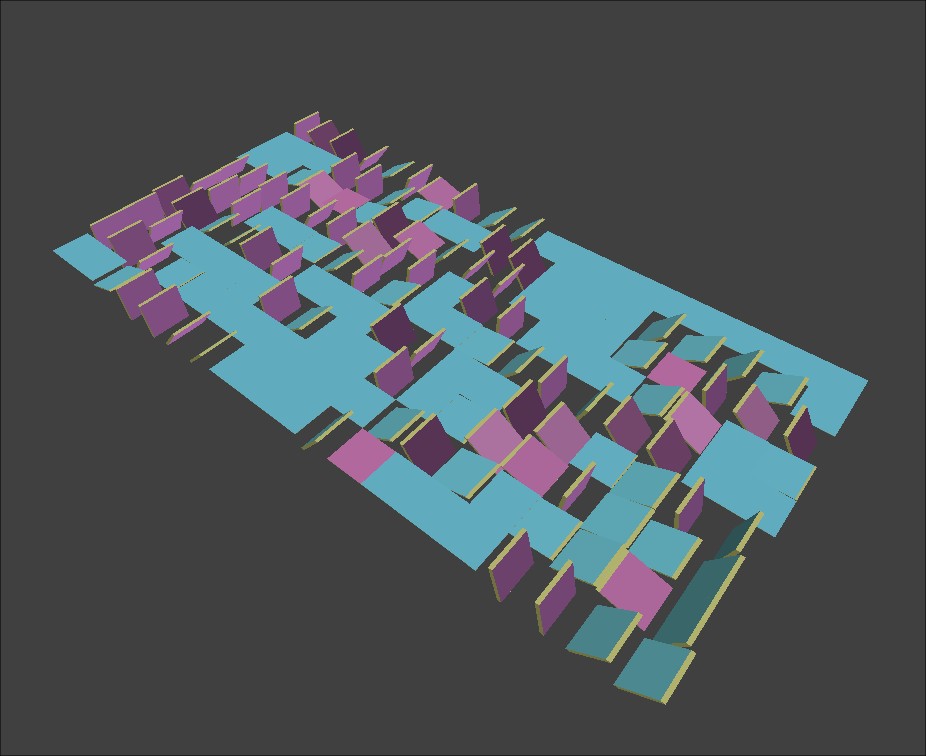 Flip Card Setup v2 preview image 1