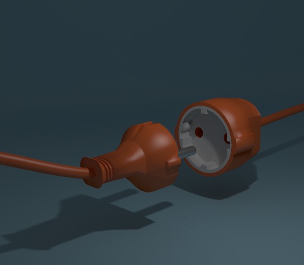 eletricpowerplug2 preview image 1