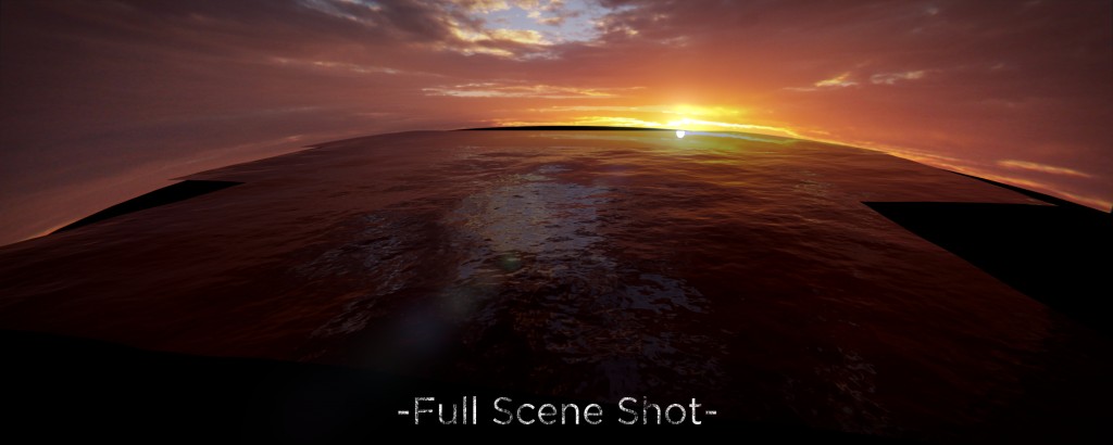 -Ocean 2- preview image 2