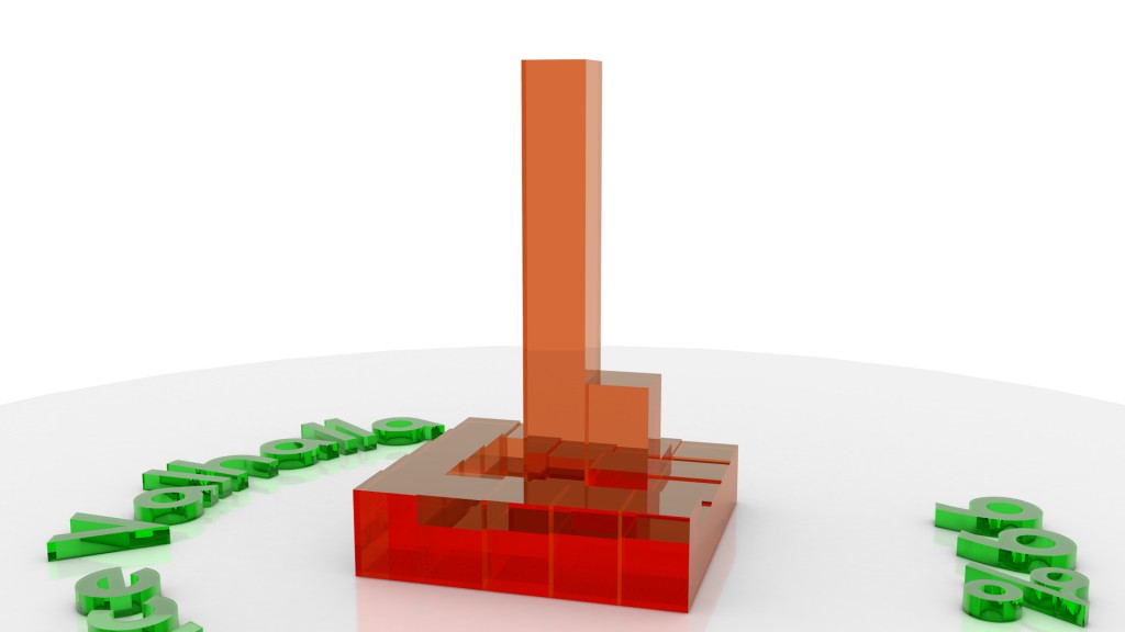 Sound Visualiser preview image 1