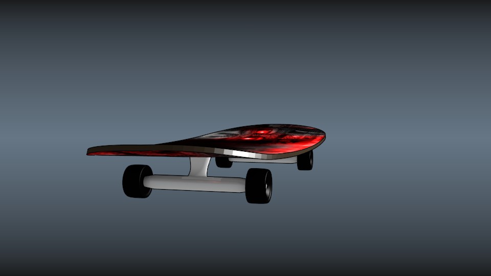 Skate preview image 2