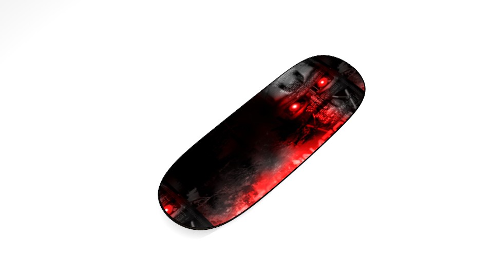 Skate preview image 4