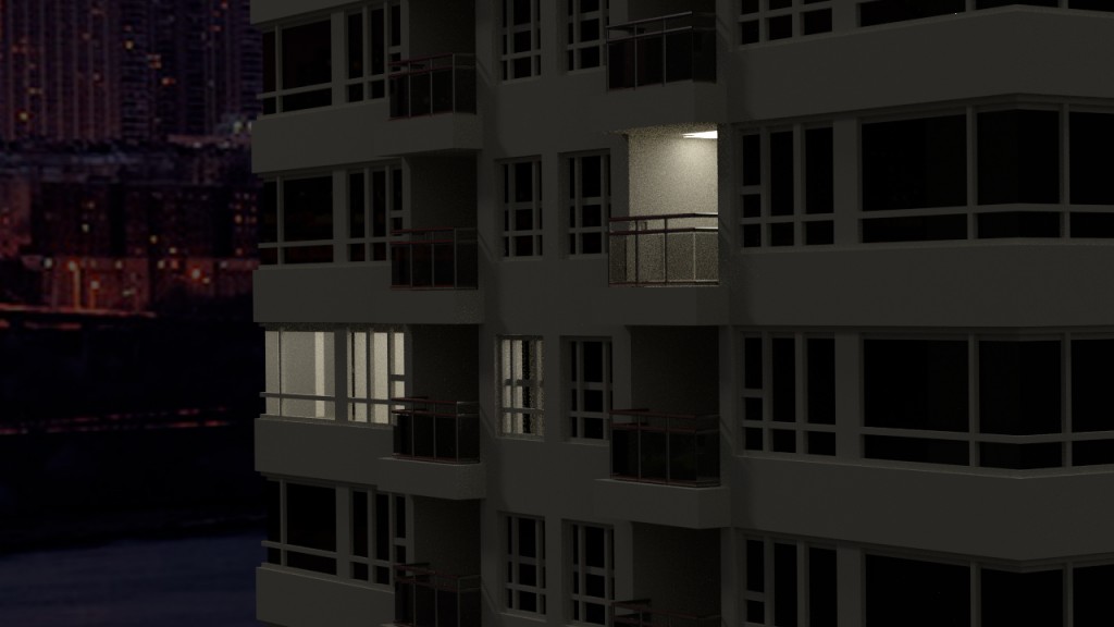 Building preview image 1