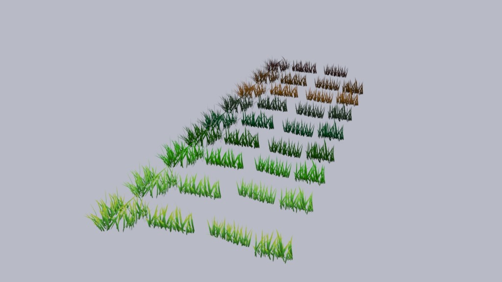 grass_bs preview image 1