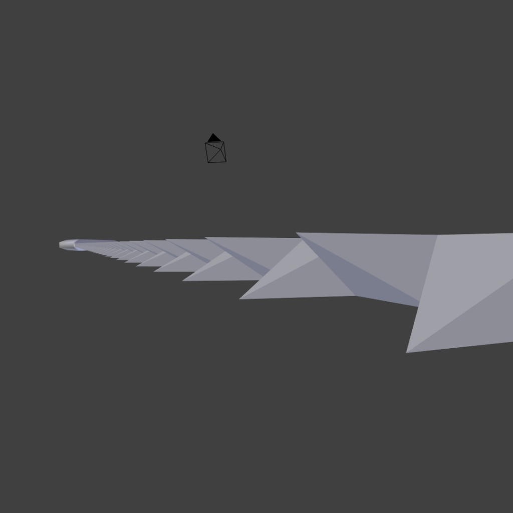 Machete  preview image 3