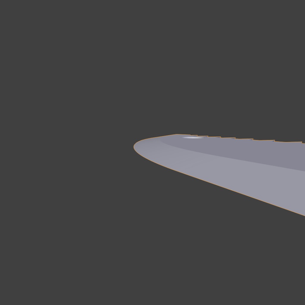 Machete  preview image 4