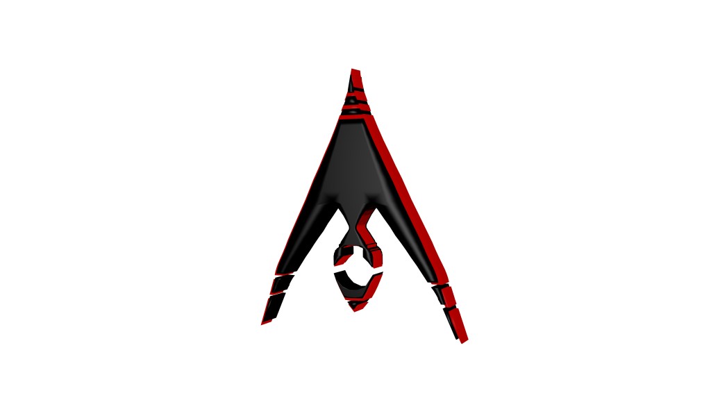 Logo preview image 1