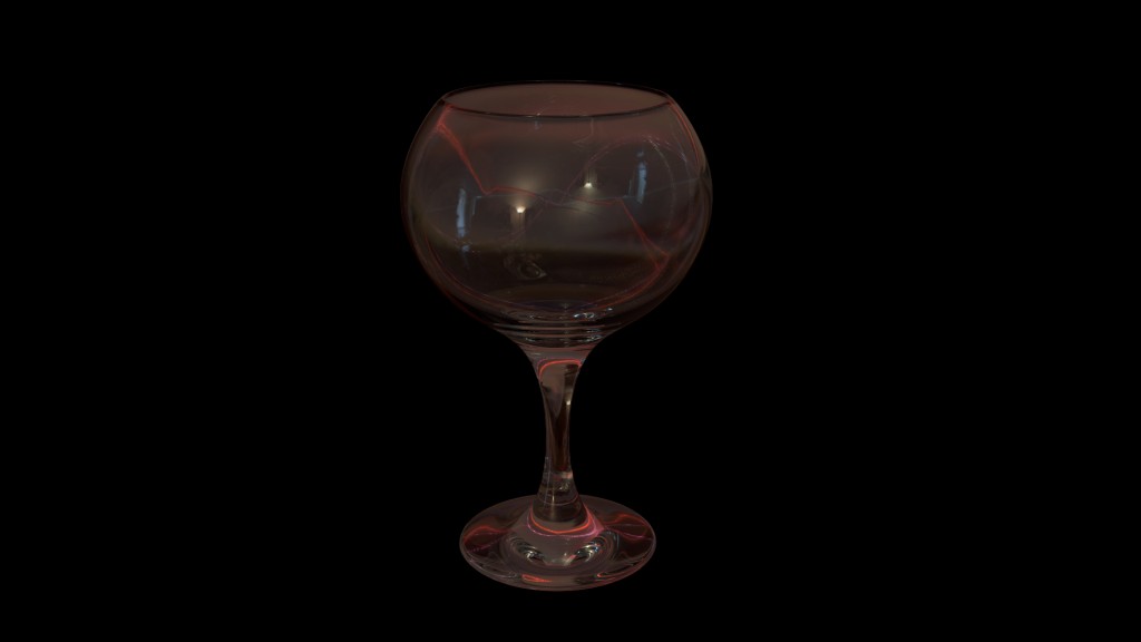 A Taça Vermelha preview image 1