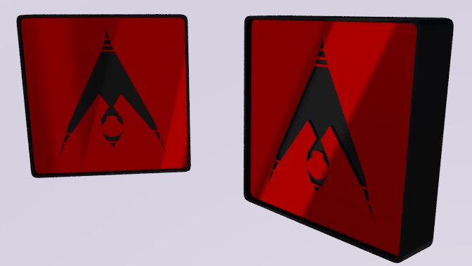 for starsmith preview image 1