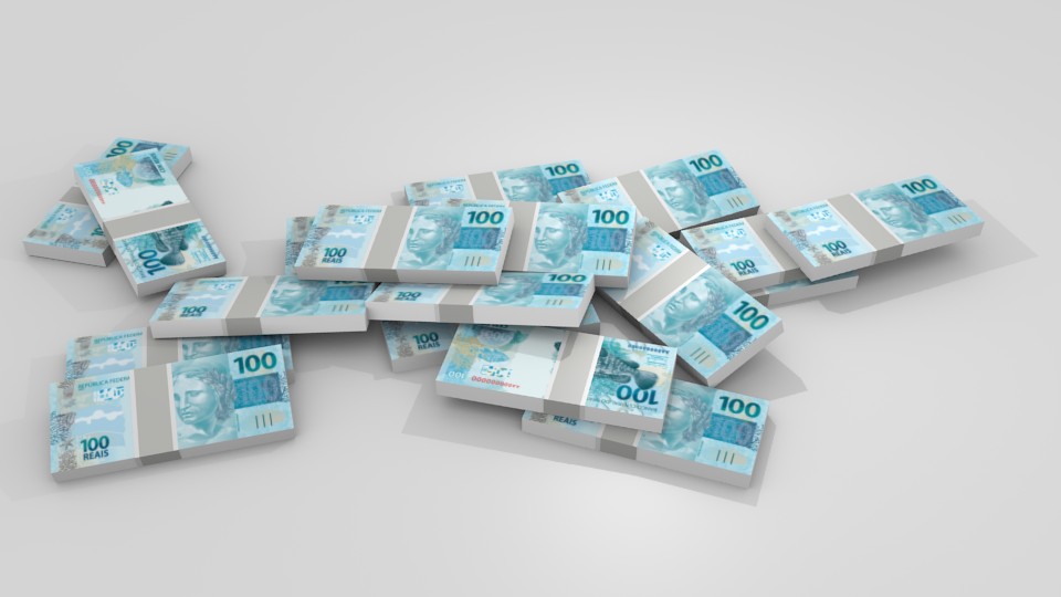 Money preview image 1