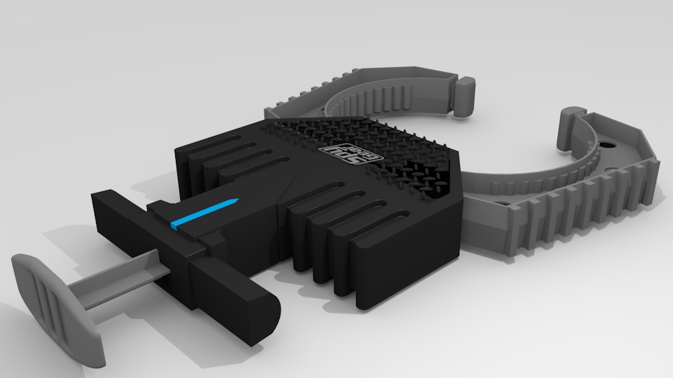 Spy Gear Toy preview image 1