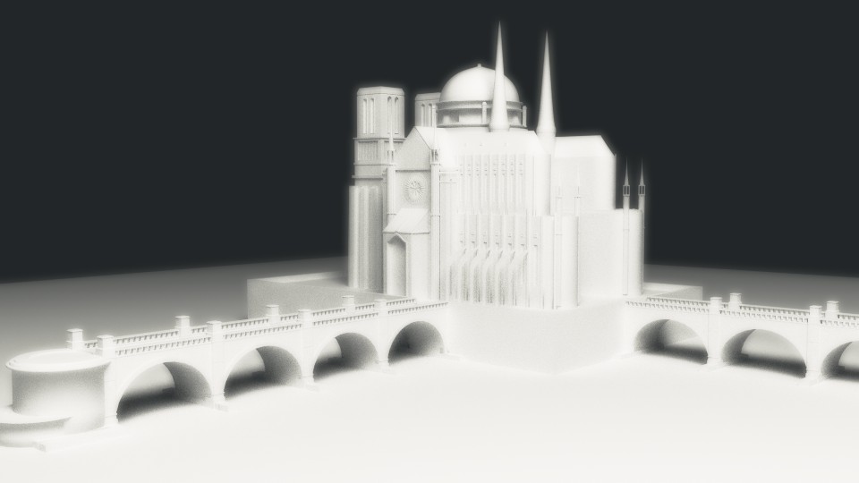 Castle preview image 1