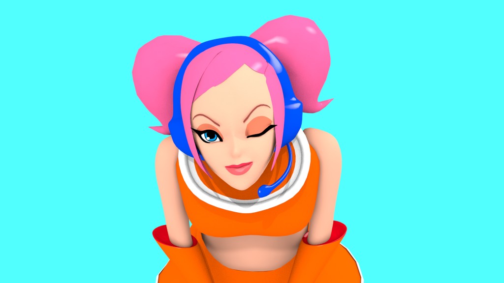 ULALA preview image 4