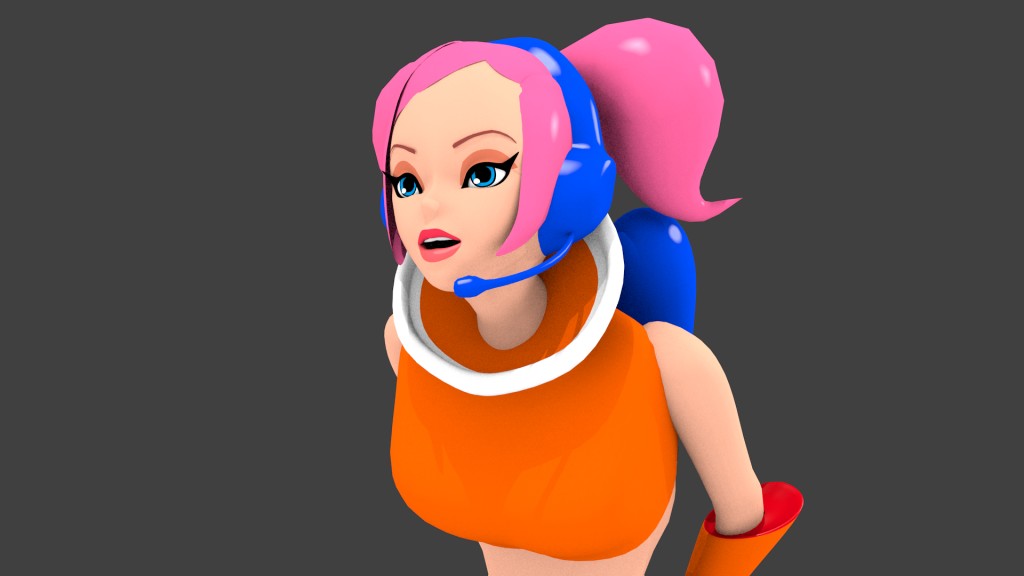 ULALA preview image 5