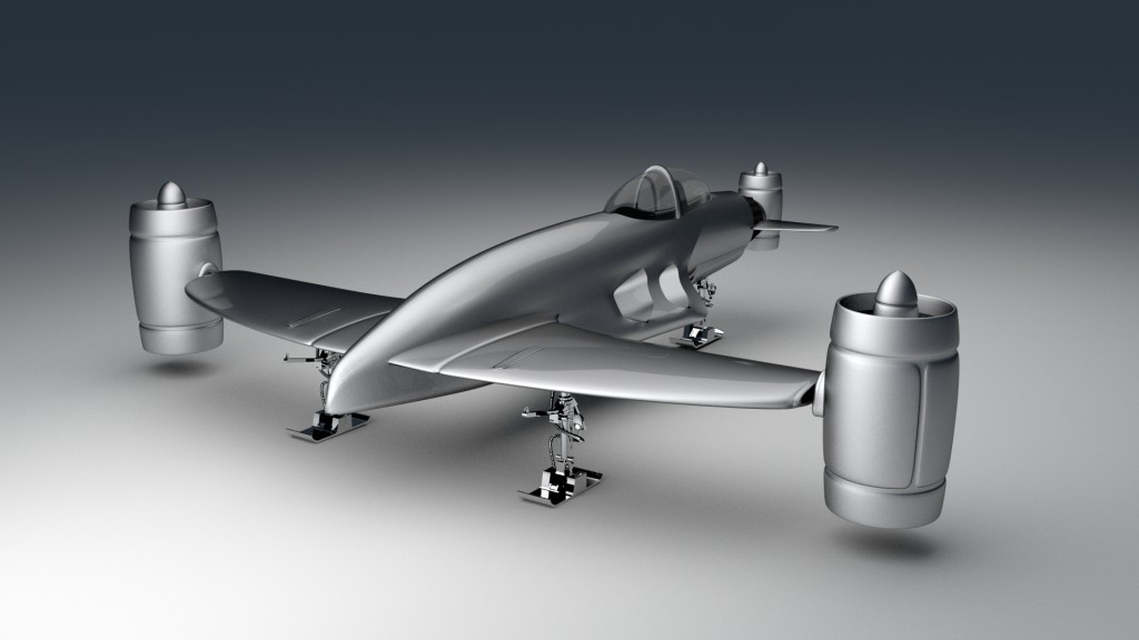 sky screacher preview image 1