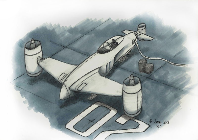 sky screacher preview image 2